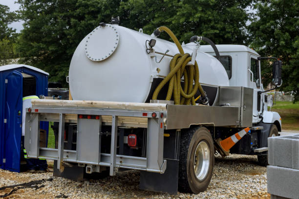 Best Portable sink rental  in New Town, ND